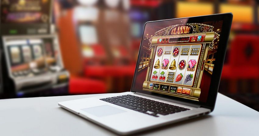 Stratégies d'accumulateur de casino en ligne : maximisez vos gains avec Eafb.Fr